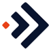 Grupo de señalización LED Co., Ltd.