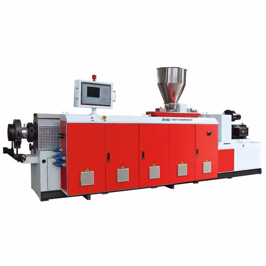 Tablero de espuma de PVC para publicidad e impresión UV