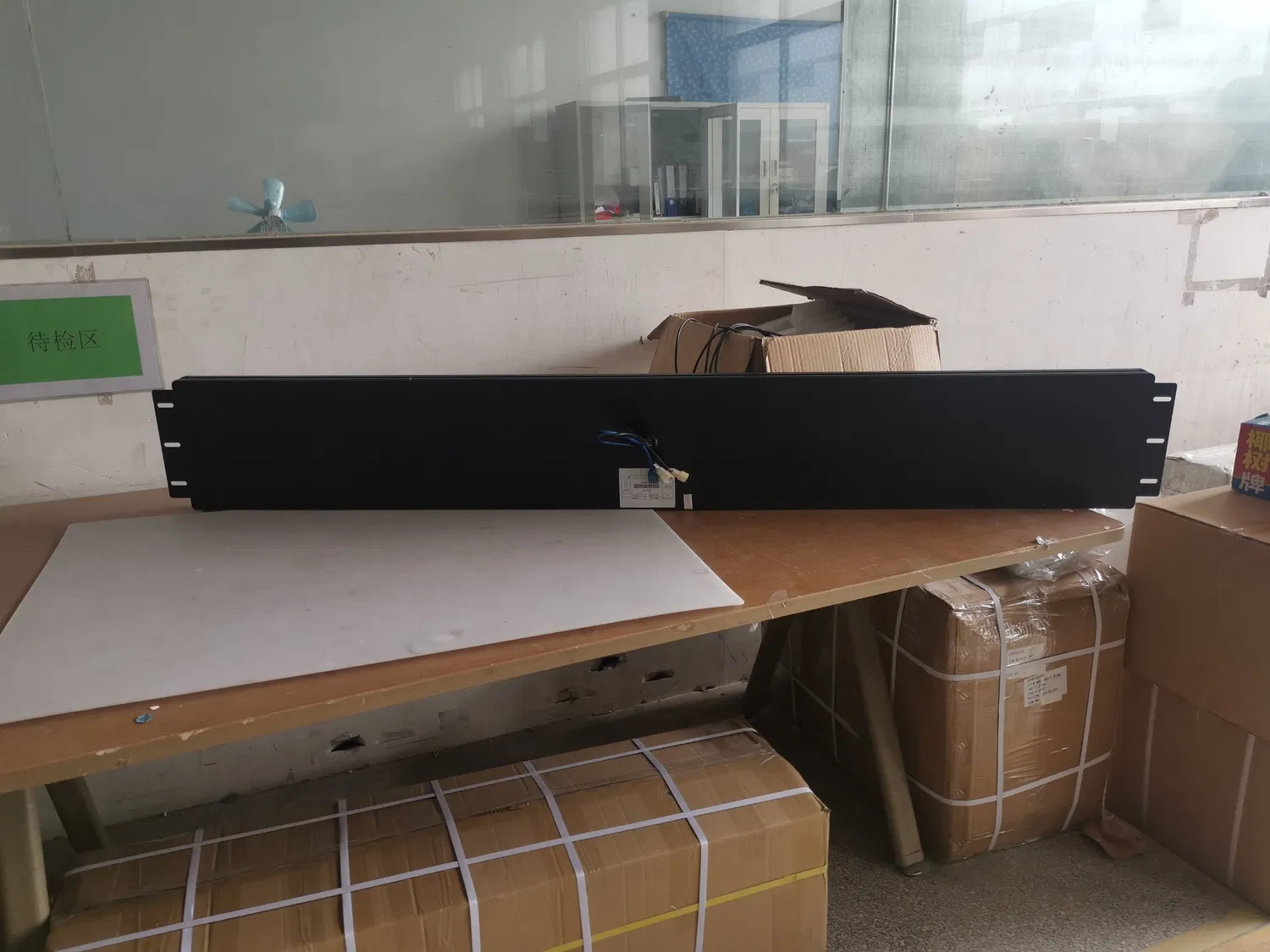 Piezas de autobús Autobús urbano Pantalla LED Accesorios para automóviles Hc